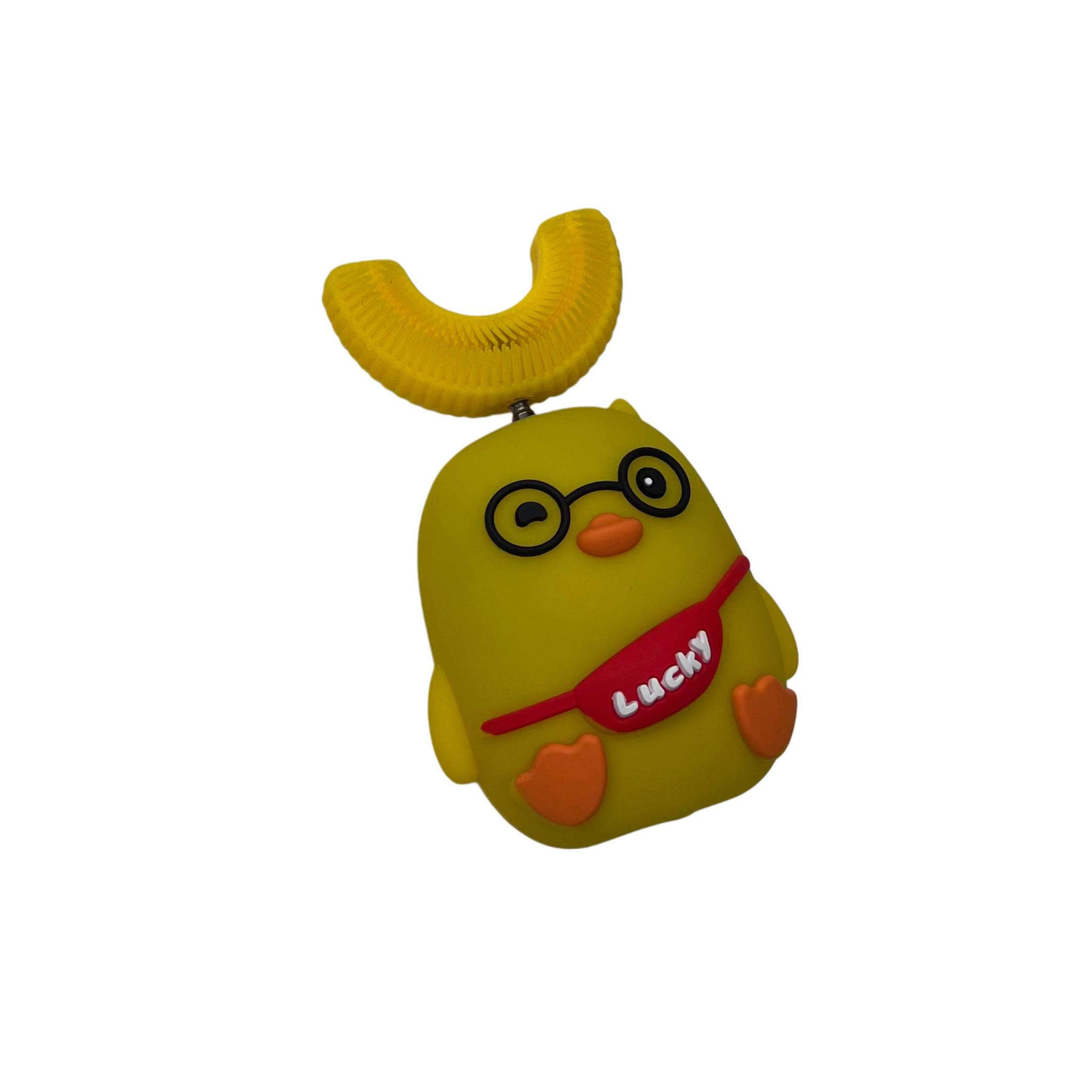 فرشات اسنان اطفال 5 الاف فقط للتواصل واتساب ***********
