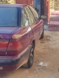 اسبرو • ١٩٩٤ • رقم نجف