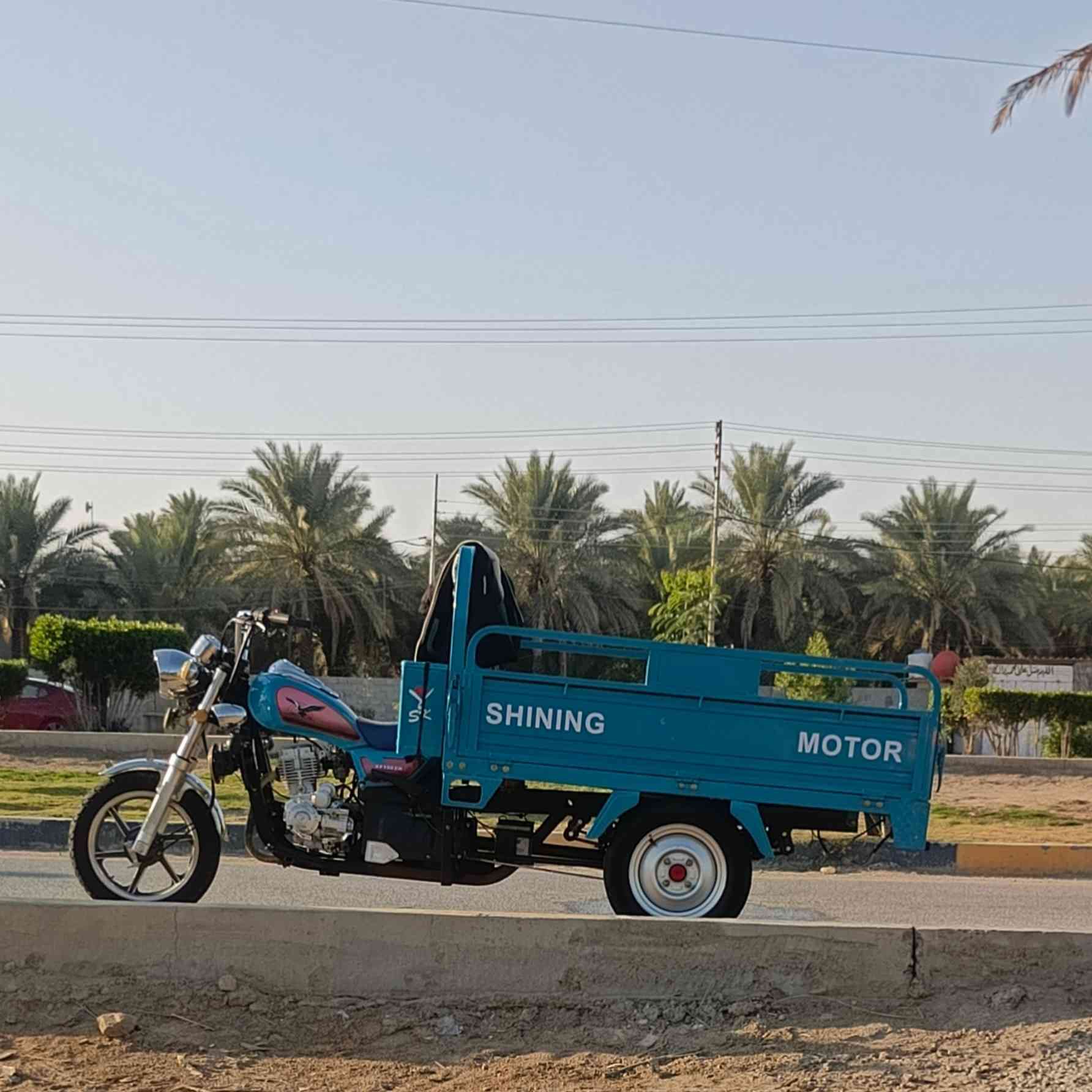 سلام عليكم ستوته موديل ٢٣طالعه ٢٤مال جناي مذب اوراق عليها ربع السعر مليونين سبعميه 2,700رقم ***********
