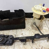 شباب غراض سي 200للبيع عبوه فيت بم كامله سعرها 75الف  كامره خلفيه سعرها...
