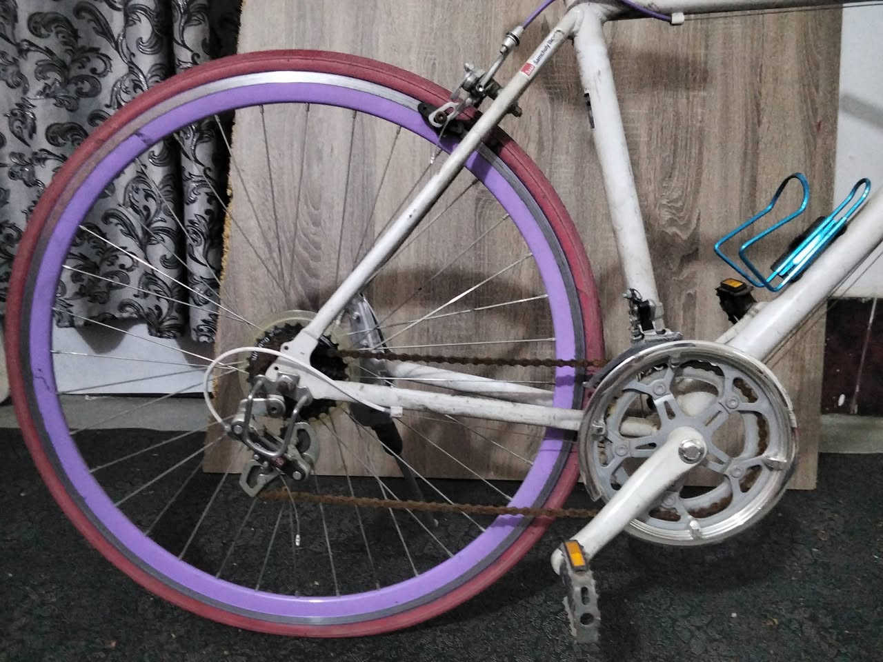 سلام عليكم السعر 120ياباني فافون  ***********
