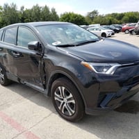 سيارة للبيع راف فور وارد امريكي نص فول بغداد محرك مكفول اتصل ٠٧٩٠٤٦٧٤٤...