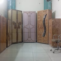 كنتور تركي • كنتور 150×90 • ميز بلازمه 150×50