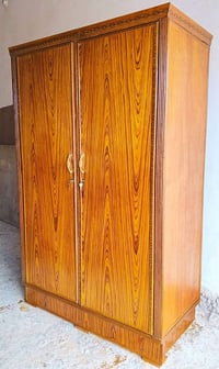 صاج • نظيف • قفل الشعله