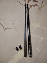 كيوب • مكسور • ماركة علمية