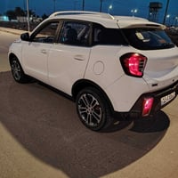 بيك 35 ستيشن • ٢٠١٩ • زيرو كفاله