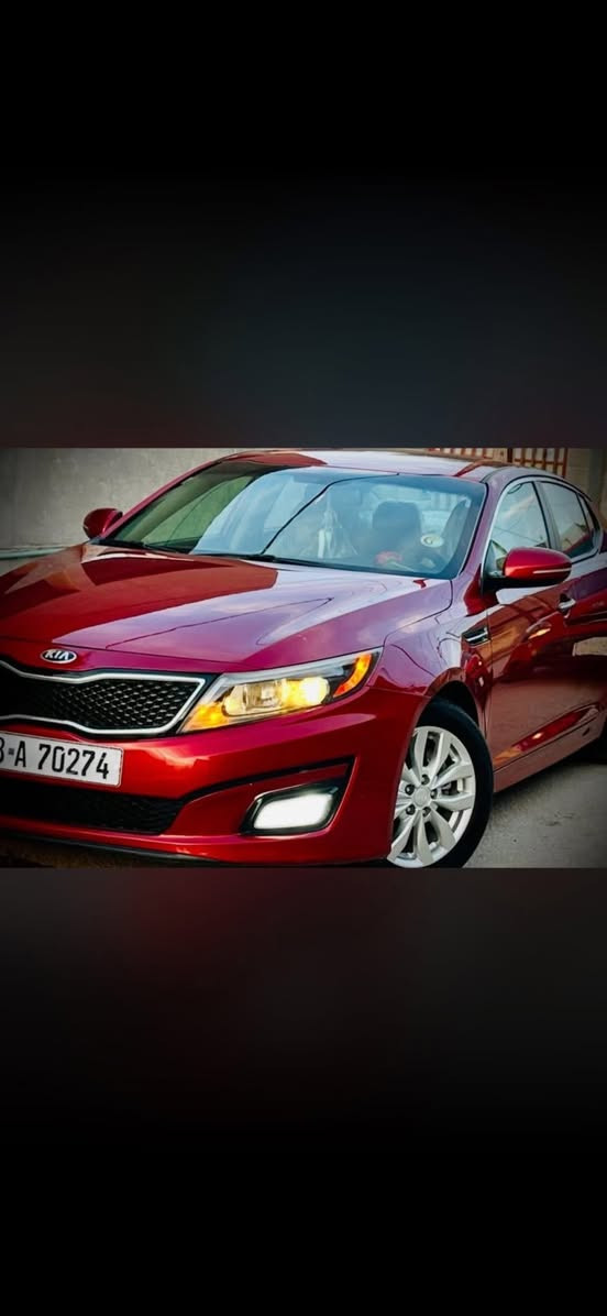 اوبتما 2015 
فول ماعده الفتحه 
كلين تايتل 
ماشيه 69
امريكيه
المكان :الحله
***********
