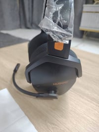 قطع سماعات • توصيل المحافظات