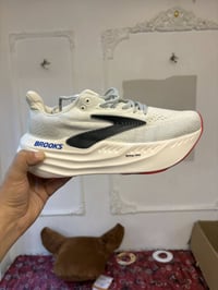 بروكس امريكي • قياس٤٤ • طبي