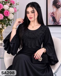 راح يخلص بنات   كشمير ماي الذهب يجنن  L-XL-2x-3x  للحجزواتساب 07815317...