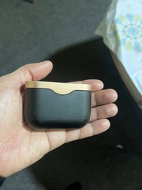 سوني WF-1000XM3 • عزل ضوضاء • استعمال خفيف