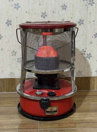 بلاطة كهربائية • جديدة • السليمانية