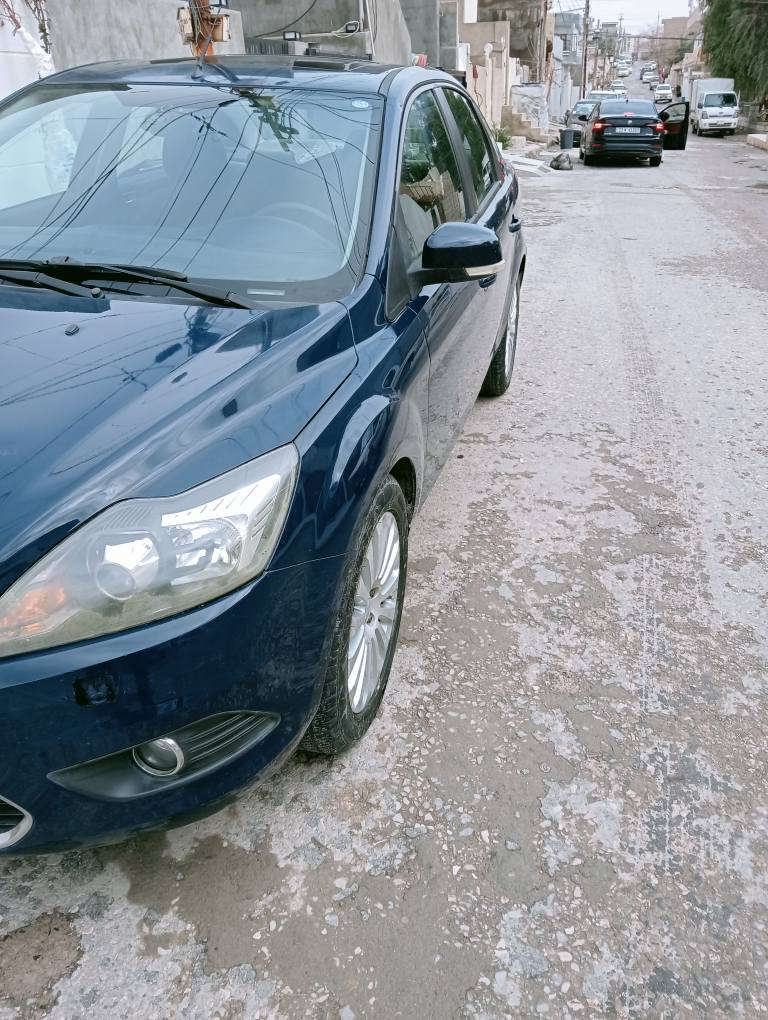 فۆرد فۆکس ٢٠١١
 تیتانیوم فول مواسەفات

مەکینە  و گێڕ تۆماتیک بەشەرت
بي بوياخه سونرى تيايه
 رقم نوێ
تحویل بەشەرت 
٤ تایەو ویل نوێیە تازە بەستراوە
مواسەفات / سلایت - کوشن جلد - شاشە 
کوشن هیتر - - بەسمەی 
سعر 70 ورقه ومعامله  
شون سليمانى
***********
٠٧٧٢٢٥٠٤٤٦
,,,,,
 فورد فوكس ٢٠١١ فول مواصفات تيتانيوم 
سياره  بدون صبغ السونر موجود بلصور
رقم جديد سياره 
 شرط تحويل
كير مكينه كهربائيه كل بشرط بدون اي نقص
٤ تايرات  جديد 

مواصفات تيتانيوم فول : سلايت - كشن جلد - بصمه
بصمه تشغيل -  - حساس خلفي -
 كشن هيتر 
السعر 70  معامله 
مكان السياره سليمانيه
***********
*********** السليمانية, العراق
