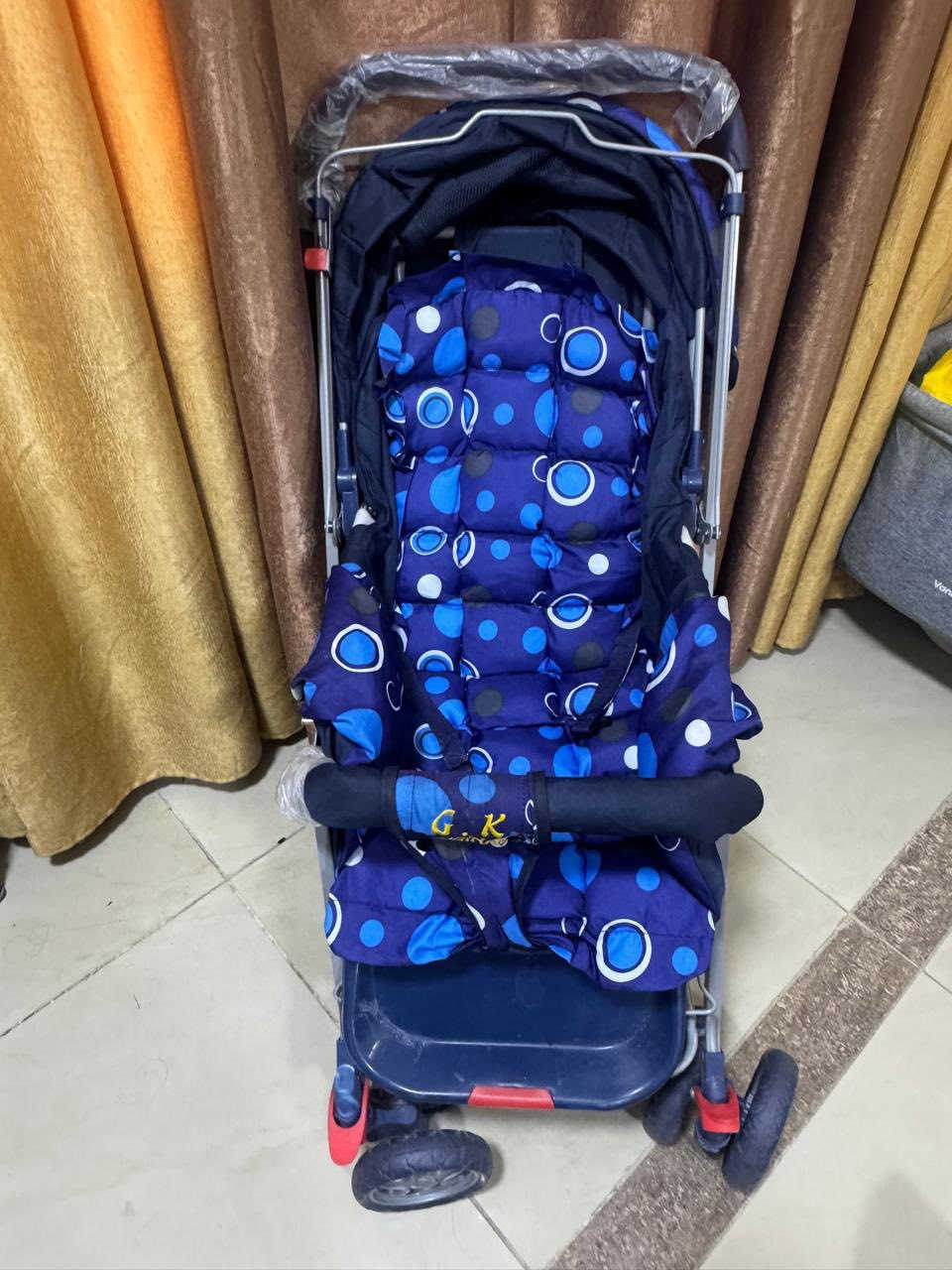 عربانة نظيفة جدا للبيع السعر 40


**إذا كنت صاحب هذا الإعلان وتريد حذفه لأي سبب، رجاءا أرسل رسالة إلى الدعم الفني**