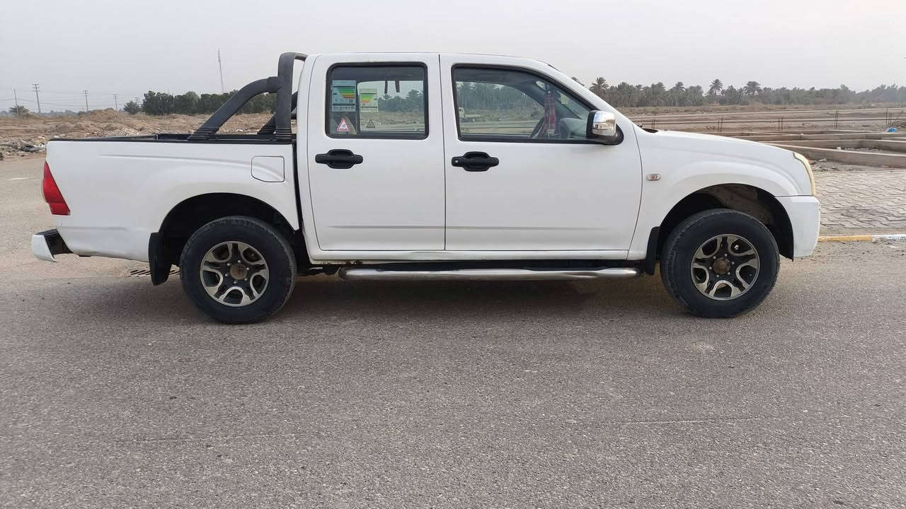 بيكم جنبي 2015 رقم مثنى أنگليزي تحويل مباشر مكفولة كفالة عامه من الضربه والصبغ والخياس والزنجار محرك مكفول گير أكسن شركه تخم تاير جديد حداديه استوني مسويه تبريد تدفئه شغاله سنتر لك شغال ريمونت شغال حساسات شغاله شاشه بلوتوث  مقايس ليزرية كشنات شركه جلد ارضيه مجلدة كهربائيات كلهة شغاله سنويه مجددة 2031  مشروع وطني بأسمي تريد وكاله تريد تحويل صاعده هزة وفحص جديد سيارة مستلمينه من الشركه ب  2019  سيارة جديدة ابيع شرط سونار سونار سيارة وضع شركه نضافه 100٪ مكفوله كفاله عامههه
ملاحضه السيارة بالواقع احله من الصورة 

*********** أثير 

*********** اسيا 

*********** كورك

العنوان بابل الشوملي.
