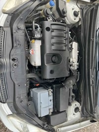 ٢٠١١ • بدون صبغ • مكينة اصلية