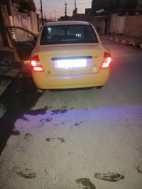 طيبه • موديل ٢٠١٦ • زعفرانيه