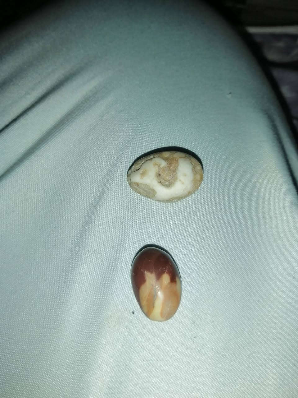متوفر هذه الحجرتين المصوره المحبس السعر بالخاص بلبصره


**إذا كنت صاحب هذا الإعلان وتريد حذفه لأي سبب، رجاءا أرسل رسالة إلى الدعم الفني**
