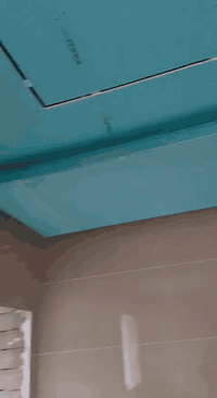 السلام وعليكم شغل سقف ثانوي جبس تغليف جدار ديكورات الاستفسار 
***********
واتساب ***********
@إشارة
