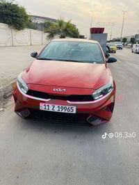 سياره للبيع 24 جي تي لاين  07702867833