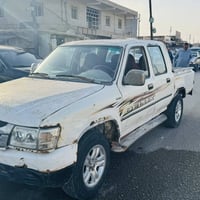 دير البيع مديل 2010 سنويه 2030 الكشر مثل ما واضح بصوره  المكينه خير من...