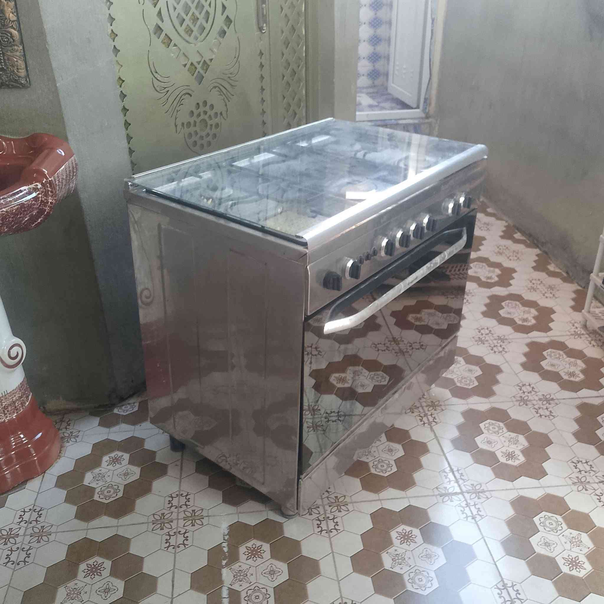 لبيع كلش جديده عل فحص لطيفيه ***********
