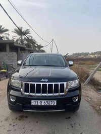 جيب موديل ١٢ رقم بغداد مكاني بغداد ماشيه ١٧٠ حقيقي حادث بصوره كير مكين...