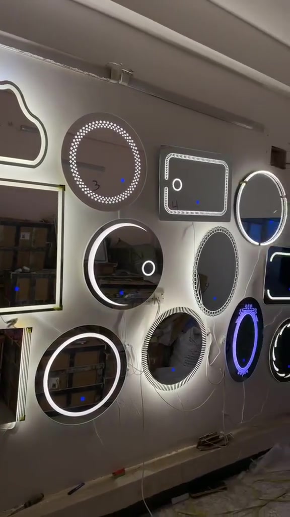 � تصاميم مودرن تناسب جميع الديكورات.
🔹 إضاءة LED قوية وموفرة للطاقة.
🔹 أحجام وأشكال متنوعة حسب الطلب.
🔹 جودة عالية وأسعار منافسة.

💰 الأسعار تبدأ من 25 ألف دينار فقط

📞 للاستفسار والطلب:
***********2
