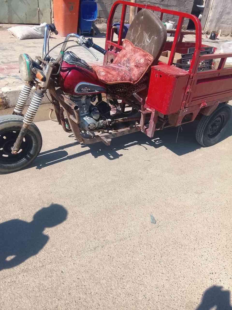 سلام عليكم
ستوته للبيع رقم وسنويه  بس راعيها ما اندله 
ابيع كلك كلك السعر اتصل وبيك خير ودلل 
***********
