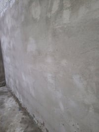 البصرة • محتاج لباخ • خدمة