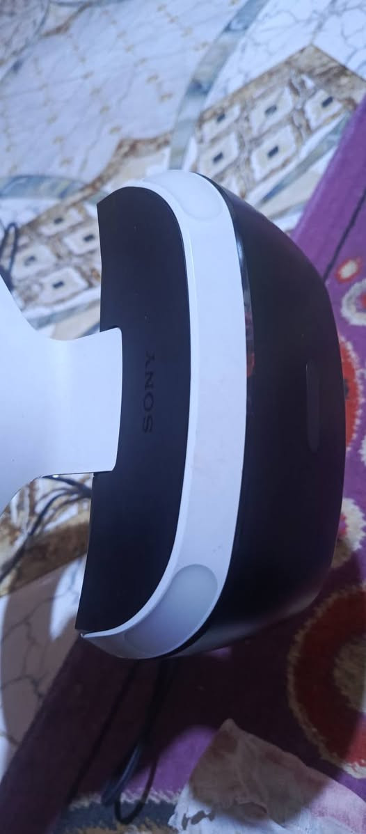 سلام عليكم ورحمه الله وبركاته اجتني هيج شكل الي تفيده يطيني بيها سعر مكاني البصرة  قضاء صفوان


**إذا كنت صاحب هذا الإعلان وتريد حذفه لأي سبب، رجاءا أرسل رسالة إلى الدعم الفني**