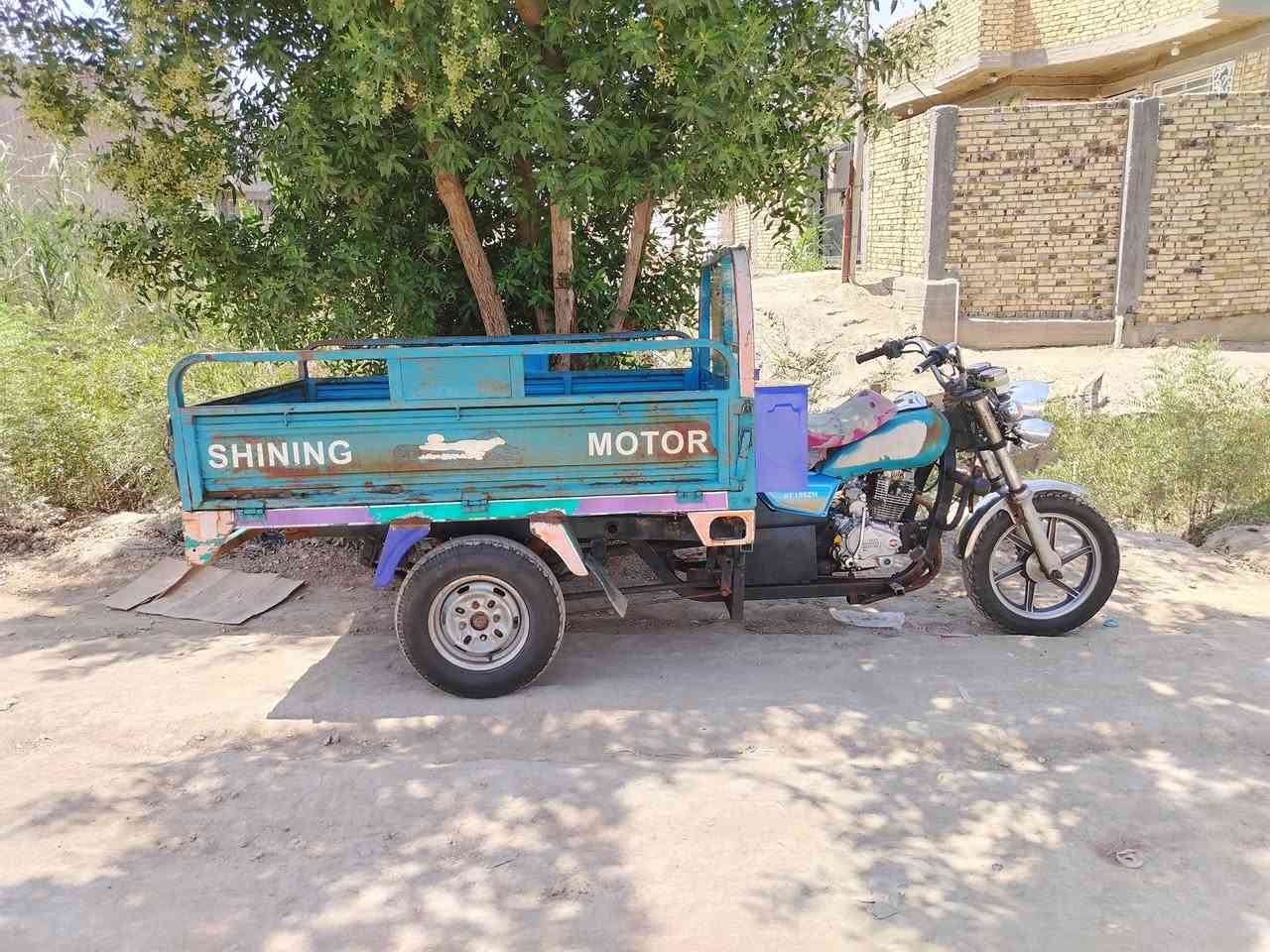 سلام عليكم للبيع ستوته موديل ٢٠١٨ مكفوله كفاله عامه أوراق اصولي مكينه ٢٠ الستوته جاهزه كلشي بيه شغال كل نقص مابيه. والشراي بيك خير وتدلل
مكاني. حله بلسياحي

الرقم ***********
