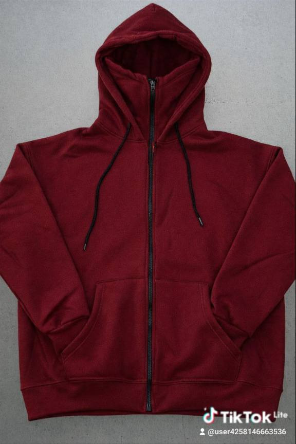 السعر 22هو والتوصيل ***********
