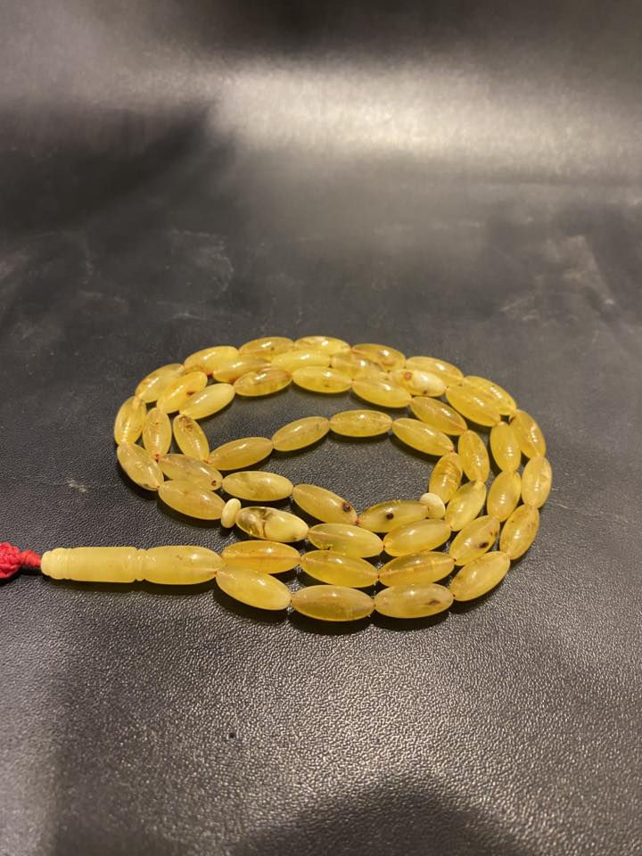 لمحبين الكهرب 
كهرب حر طبيعي مشروط كصه صنوبري او مدنبس شاهد ستندر كركوشه كويتي تفاصليها :

عدد:50 حبه 
وزن :22
قياس:17m 7m 

للستفسار *********** او تتفضل واتس اب او تتفضل خاص
