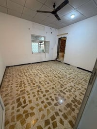 🔶(مشتمل طابق اول للايجار)🏡✅//  // 🔹(الموقع حي الاصدقاء قرب شارع بغداد)...
