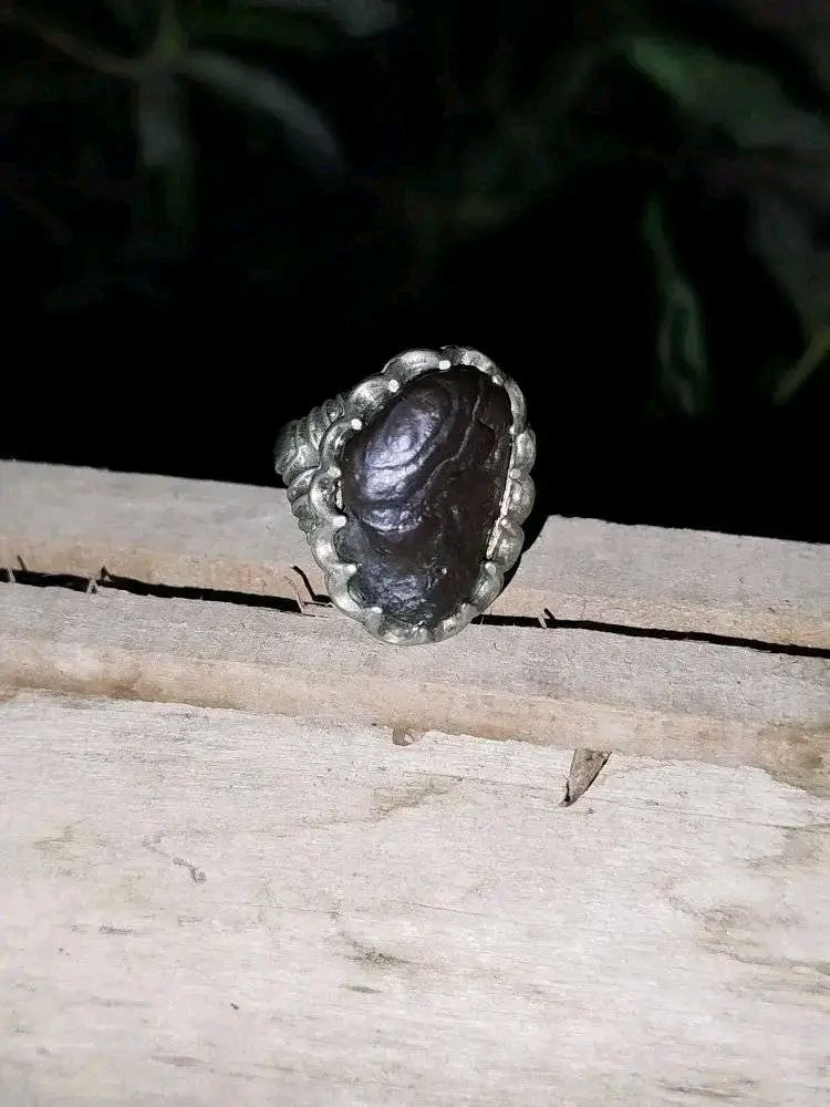 محبس حجر صيني هبهاب محبه عقد لسان اصليات ذمه


**إذا كنت صاحب هذا الإعلان وتريد حذفه لأي سبب، رجاءا أرسل رسالة إلى الدعم الفني**