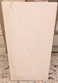 مرمر طبيعي • ٣٠×٦٠ سم • ٥٣ قطعة