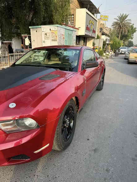 ستنك 2010
محرك 4000.v6
كير اتوماتيك
بلكات ريسنك جديده
نوزلات جديده
رقم سليمانية دولي 
شرط التحويل 
السعر 55ورقة وبيها مجال 
مكانها بغداد
***********
