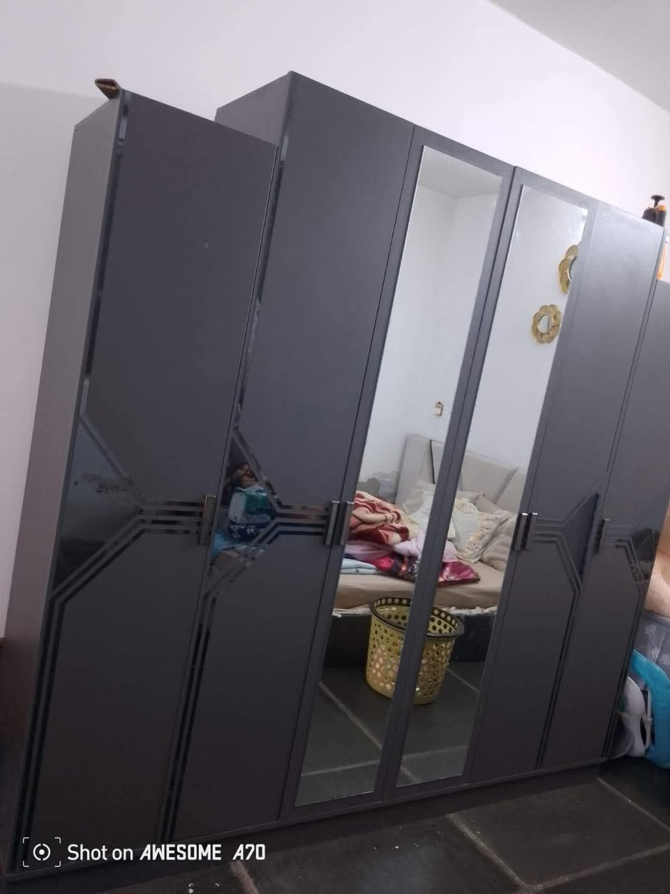 غرفه تركيا نظيفه كلش السعر ٤٠٠
عنوان بغداد الأمين


**إذا كنت صاحب هذا الإعلان وتريد حذفه لأي سبب، رجاءا أرسل رسالة إلى الدعم الفني**