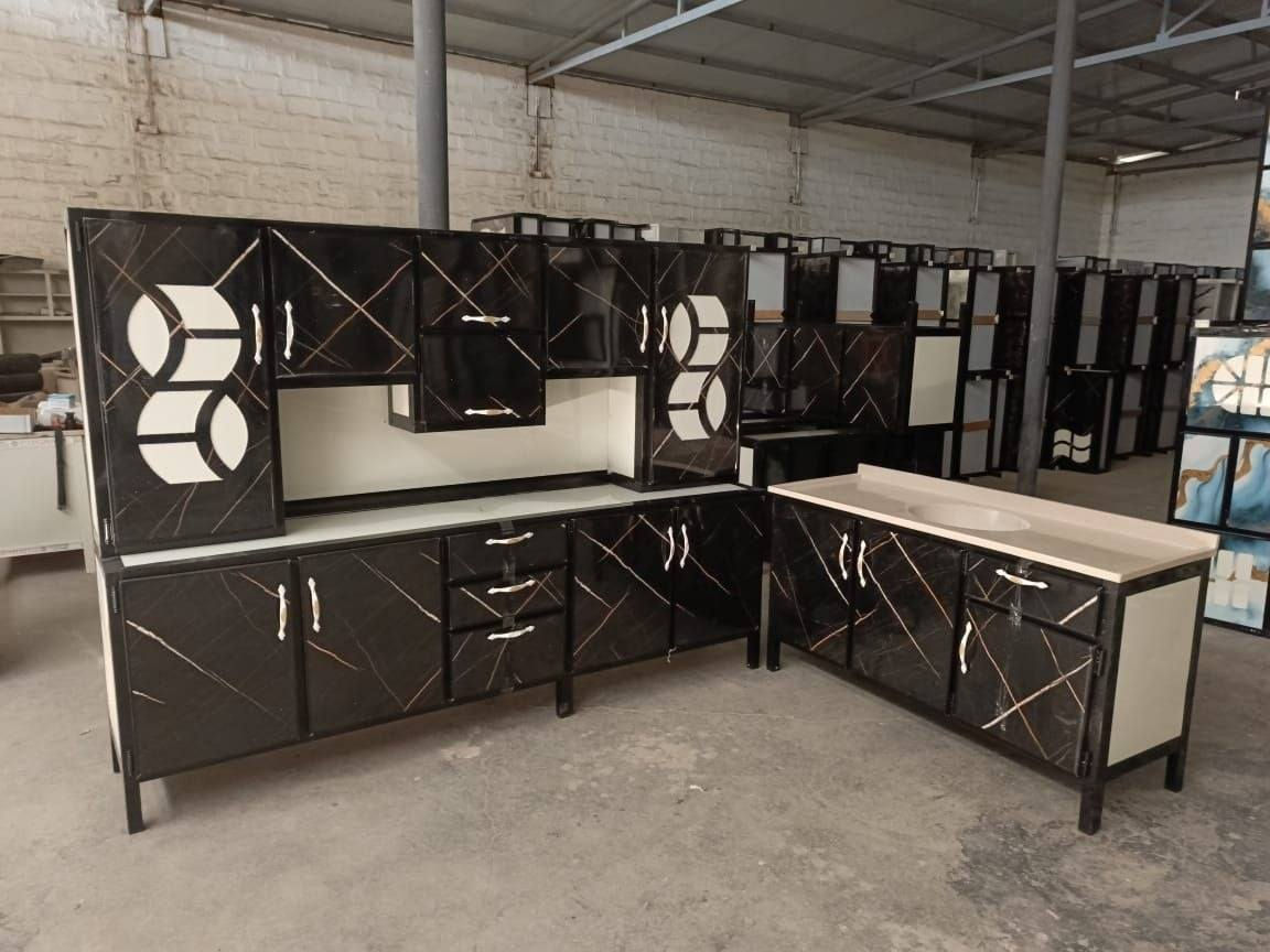 كاونتر مترين ونص مع ملحق مترين ونص.  مع سنك مرمر متر ونص السعر 375

توصيل مجاني. بغداد. 
الفلوجه صقلاوية عامريه خالديه كرمه.  

رمادي. 15

بابل كربلاء نجف ديوانيه. توصيل 10

صلاح الدين  واسط بعقوبه خالص 25 
ناصريه ميسان. سماوه،30

بصره 40

نهروان افضيليه سعادة بسمايه اللطيفيه طارمية توصيل 10 ☝️


**إذا كنت صاحب هذا الإعلان وتريد حذفه لأي سبب، رجاءا أرسل رسالة إلى الدعم الفني**