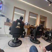 الي يشوف نفسه متمكن يراسلني واتساب  07800801701  تحية طيبة لكل شخص يشا...