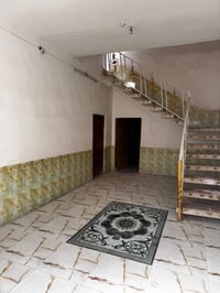 طابو صرف حر • ١٤٠م • شارع ابو حلان