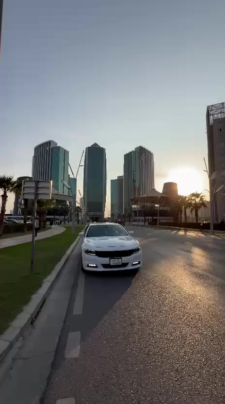 سلام عليكم جارجر 2016 كنديه كلين تايتل ويل 18 هزه جديده بإسمنه  220 وبيه مجال ارقم ***********
