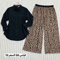 نسائي • قطع أعياد • توصيل لجميع المحافظات