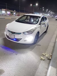 النترا خليجي • ٢٠١٣ • رقم بصره