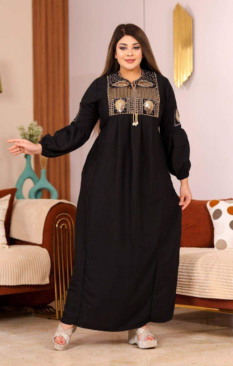 جملة الجملة
خامة قطن فول ليكرة درجة اولى 
https://t.me/barekalamall


**إذا كنت صاحب هذا الإعلان وتريد حذفه لأي سبب، رجاءا أرسل رسالة إلى الدعم الفني**