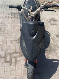 ماكس عدلة • مكينه كايمة • كوم حديد