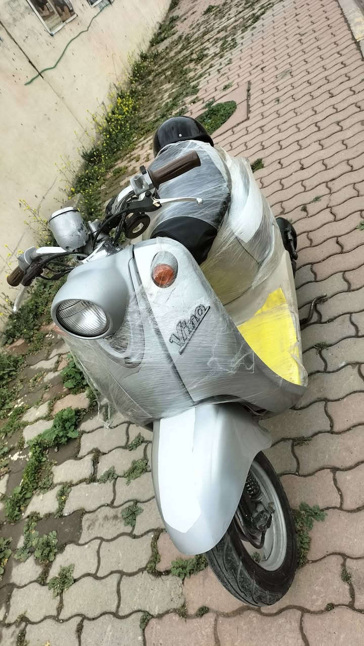 ماطور عبد الحليم للبيع اي عيب مابي كهربائيات شغاله سلف هندر كامل كابريتر وصالصنة بلاد الكفرات كدام العين تلمع مكاني كركوك رقم الهاتف ***********
السعر 480 ♥
