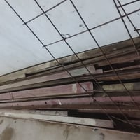 شيمانات للبيع العدد ٢٢ وحدة السعر مليون مكاني بغداد الراشدية مال الحسي...