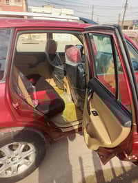 ١٣ محرك • تبريد ثلج • رقم انكليزي